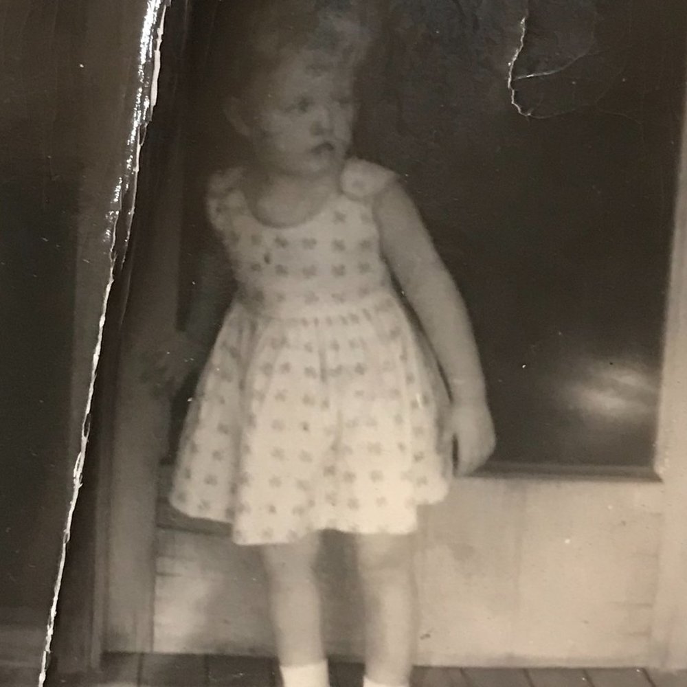 🌹💕🌹Poshmark Ambassador🌹💕🌹